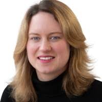 1600+ "Rowell" profiles