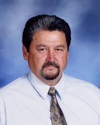 Jerome Deloach's Instagram, Twitter & Facebook