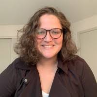 Karen Wetzel's Instagram, Twitter & Facebook