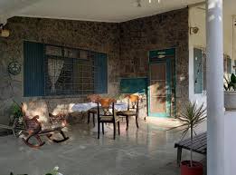 Se alquila hermosa casa de playa con vista al mar en condominio privado playa azul km 127 de la panamericana sur. Casas En Alquiler En Playas Plusvalia