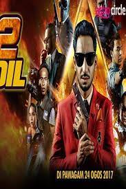 Contact abang long fadil 2 on messenger. Abang Long Fadil 2 2017 Showtimes Tickets Reviews Popcorn Singapore