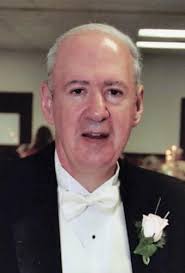 Search David Grigg Obituaries and Funeral Services