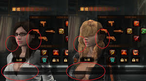 明けましておめでとうございます！！ 新春１回目もバイオネタ | きっと、ずっと、バイク乗り