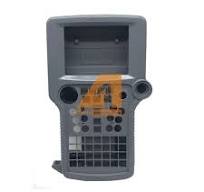 Robot Plastic Cover – Protective Housing for Industrial Robots