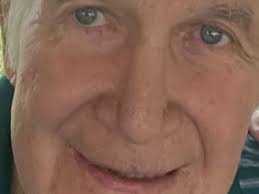 James Wyatt Obituary (1941