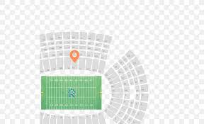 7,833 likes · 3 talking about this. Aloha Stadium Afc Nfc Pro Bowl Nfl Aircraft Seat Map Png 500x500px Aloha Stadium Afcnfc Pro