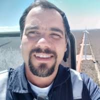 Gustavo Wesley Braga Braga