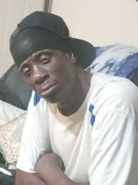 Micheal Devon Meadows |1989-2024|