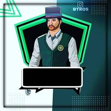 1 811 likes 75 comments بترو btro5 btro5 on instagram لوكو جديد لشخصية اندي logo design inspiration graphics pet logo design logo illustration design