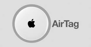 A tile tracker, which apple airtags are expected to be similar to (image credit: Apple Airtag Release Date And Features 10babytoys The Source For Tech Buying