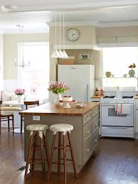 small vintage kitchen design ideas
