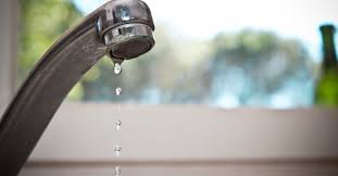 Maybe you would like to learn more about one of these? How Much Does It Cost To Repair A Shower Valve