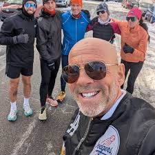 Long run #teamhebert #coach #coaching #run #runner #instagram #facebook  #marathon #montreal #quebec #canada #yessssir #miowwww #vamos