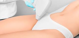 Y es que al tratarse de una piel tan delicada y elástica, te puede causar temor herirte esa. Como Es La Depilacion Laser En La Zona Del Bikini Aclaramos Tus Dudas Hedonai