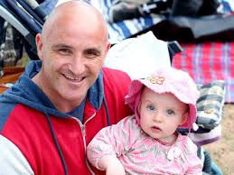 Photos from Redcliffe Festival