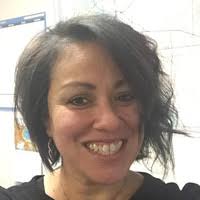 60+ "Michele Hinkle" profiles