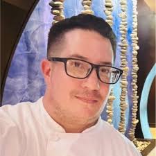 We are proud to announce our first UP GM (Unleash Potential