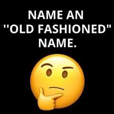 Who remembers Gil the janitor at Olive junior high mid 70s