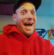 BOOM! Welcome to the #Seahawks Grey Zabel!