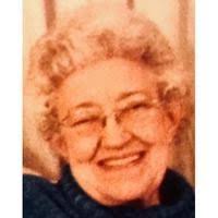 Judith A. Shute Obituary (2024)