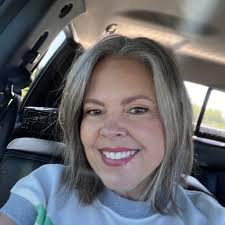 Noble Vestal Labradoodles