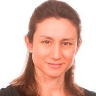 Roxanne Sargent Email & Phone Number