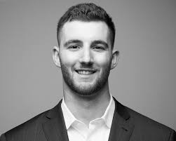 2025 80 Most Influential People in the NIL Space — Silver Waves Media