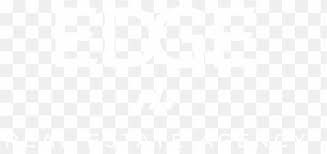 We did not find results for: Leo Vegas Casino Leo Vegas Logo Png Emoji Bet Black Emoji Free Transparent Emoji Emojipng Com
