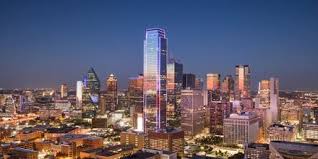We did not find results for: Cheap Flights To Dallas Fort Worth Dfw From 24 Kayak