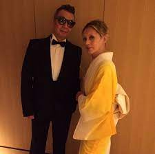 From middle chinese 旦那 (mc tɑnh nɑ), 檀那 (mc dɑn nɑ), both used as transliterations of sanskrit दान (dā́na, generosity, giving, donating). Https Xn 3kq65ey3m5z9a Com Natsuki Nobu 1393