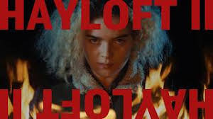 Mother Mother are the new confirmation for NOS Alive'25