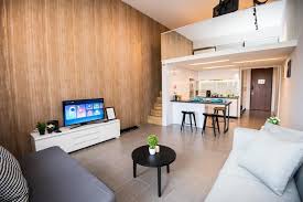 Classy hip bangsar on the west, colourful little india on the east. Kl Sentral Bangsar Suites Est By Luxury Suites Asia Kuala Lumpur Ab 22 Agoda Com