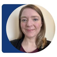 Alberta Director Nominees