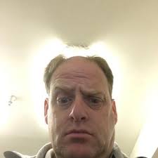 Turner Highlands Golf Course