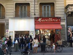 Se volate mangiare qualcosa di diverso a milano, accompagnandola a ottimi cocktail. Ravioleria Sarpi Milano Zona 8 Ristorante Recensioni Numero Di Telefono Foto Tripadvisor