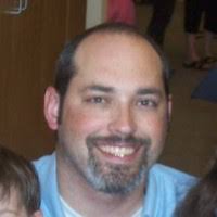 80+ "Flühmann" profiles