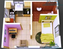 Bismillah dijual hunian siap bangun mewah 2 lantai dilokasi jogja kota lokasi : 67 Desain Rumah Minimalis 2 Kamar Desain Rumah Minimalis Terbaru
