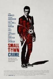 Movies 2018