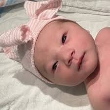 2025 New Jersey Rock & Walk