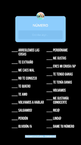 Plantillas Juegos Plantillas Y Juegos Para Historias De Instagram Historias De Instagram Juegos Para Instagram Juegos Para Whatsapp