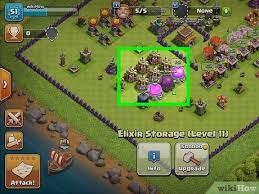 Clan Wars Faq | Clash Of Clans Wiki | Fandom
