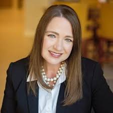 Meredith Anderson Real Estate Group -