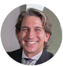 Research in Action Awards 2025