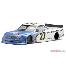 Brian goes to best buy, gets some lunch, shows you some nascar shops in mooresville, nc and flies his drone. Rc Nascar Truck Cheaper Than Retail Price Buy Clothing Accessories And Lifestyle Products For Women Men