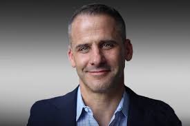 Darktrace, il futuro della sicurezza in Europa e USA