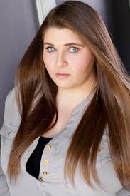 Smosh" ULTIMATE ASSASSIN'S CREED 3 SONG (TV Episode 2012)