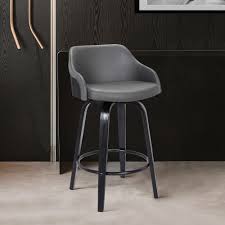 We did not find results for: George Oliver Aiken Swivelbar Counter Stool Reviews Wayfair