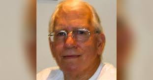 Eugene "Gene" Yount Obituary