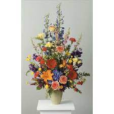 The ponds | summerville, sc made in summerville, sc. Sympathy Flowers Summerville Sc Florist Send Flowers Summerville Sc Ok Florist