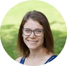 Private Practice Prep School